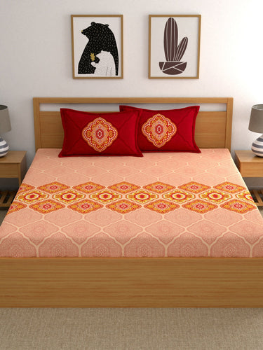 https://cdn.shopify.com/s/files/1/1857/6931/products/4524704c-5b08-433b-9eee-4879d8cfd0a61673246164716-Dreamscape-Pink-Ethnic-Motifs-144-TC-Cotton-1-Queen-Bedsheet-2.jpg?v=1703311724